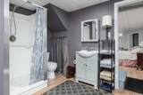 54 Briar Hill Road - Photo 51