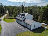 54 Briar Hill Road - Photo 52