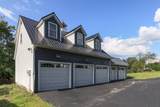 54 Briar Hill Road - Photo 53