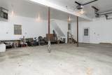 54 Briar Hill Road - Photo 54