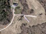 160 Outsider Lane - Photo 1