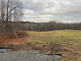160 Outsider Lane - Photo 4