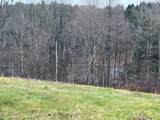 160 Outsider Lane - Photo 5