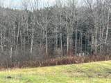 160 Outsider Lane - Photo 6