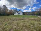 160 Outsider Lane - Photo 7
