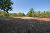 525 Station Road - Photo 4