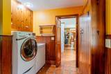 1148 Kent Hollow Road - Photo 21
