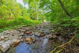 1148 Kent Hollow Road - Photo 43