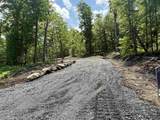 Lot A1 Tunnel Stream Road - Photo 1