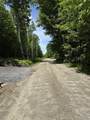 Lot A1 Tunnel Stream Road - Photo 10