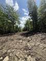 Lot A1 Tunnel Stream Road - Photo 5