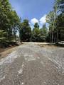 Lot A1 Tunnel Stream Road - Photo 6