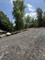 Lot A1 Tunnel Stream Road - Photo 7