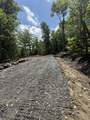 Lot A1 Tunnel Stream Road - Photo 8