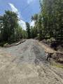 Lot A1 Tunnel Stream Road - Photo 9