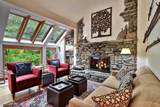 11 Blueberry Ledge Ridge - Photo 10