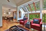 11 Blueberry Ledge Ridge - Photo 11