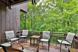 11 Blueberry Ledge Ridge - Photo 14