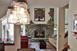 11 Blueberry Ledge Ridge - Photo 16