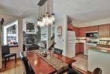 11 Blueberry Ledge Ridge - Photo 17