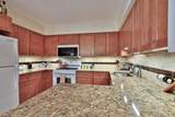 11 Blueberry Ledge Ridge - Photo 18