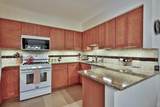 11 Blueberry Ledge Ridge - Photo 19