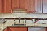 11 Blueberry Ledge Ridge - Photo 20