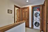 11 Blueberry Ledge Ridge - Photo 21