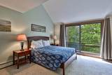 11 Blueberry Ledge Ridge - Photo 22