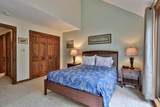 11 Blueberry Ledge Ridge - Photo 25