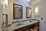 11 Blueberry Ledge Ridge - Photo 27
