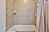 11 Blueberry Ledge Ridge - Photo 28