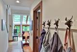11 Blueberry Ledge Ridge - Photo 3