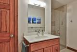 11 Blueberry Ledge Ridge - Photo 33