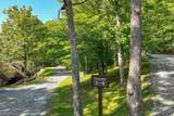 11 Blueberry Ledge Ridge - Photo 38