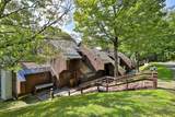 11 Blueberry Ledge Ridge - Photo 39