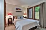 11 Blueberry Ledge Ridge - Photo 4