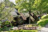 11 Blueberry Ledge Ridge - Photo 40