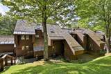 11 Blueberry Ledge Ridge - Photo 41