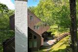 11 Blueberry Ledge Ridge - Photo 42