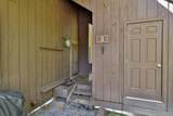 11 Blueberry Ledge Ridge - Photo 43