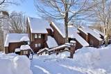 11 Blueberry Ledge Ridge - Photo 45