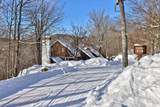 11 Blueberry Ledge Ridge - Photo 46