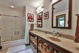 11 Blueberry Ledge Ridge - Photo 6
