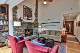 11 Blueberry Ledge Ridge - Photo 9