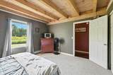 68 Sanville Road - Photo 17