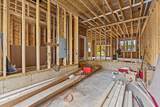 208 Dale Road - Photo 10