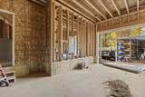208 Dale Road - Photo 11