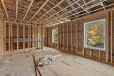 208 Dale Road - Photo 16