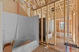 208 Dale Road - Photo 17
